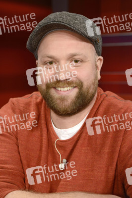 Talkshow 'hart aber fair' in Köln