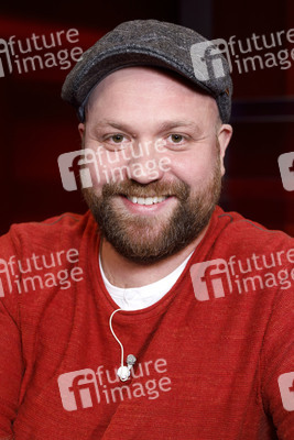Talkshow 'hart aber fair' in Köln