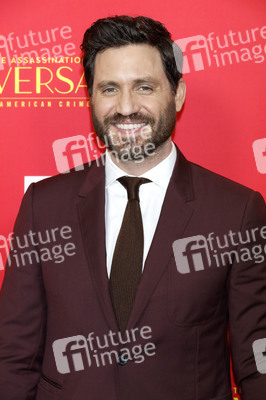 Serienpremiere 'The Assassination of Gianni Versace: American Crime Story' in Los Angeles