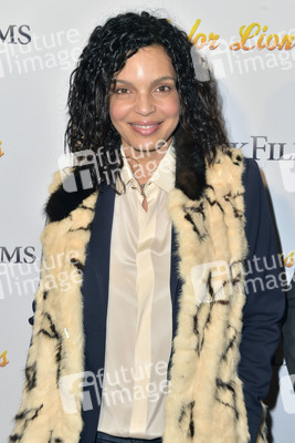 Filmpremiere 'Bachelor Lions' in Los Angeles