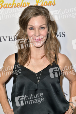 Filmpremiere 'Bachelor Lions' in Los Angeles