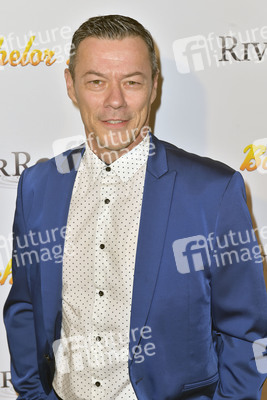 Filmpremiere 'Bachelor Lions' in Los Angeles