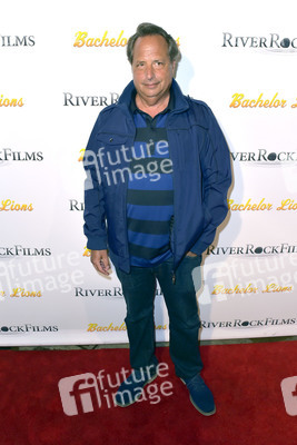 Filmpremiere 'Bachelor Lions' in Los Angeles