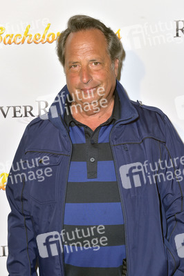 Filmpremiere 'Bachelor Lions' in Los Angeles