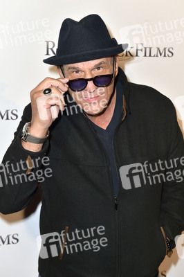 Filmpremiere 'Bachelor Lions' in Los Angeles