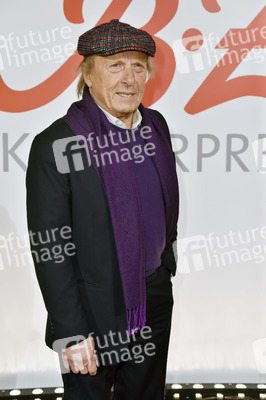 27. B.Z. Kulturpreis 2018 in Berlin