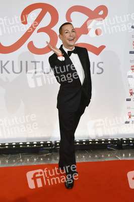 27. B.Z. Kulturpreis 2018 in Berlin