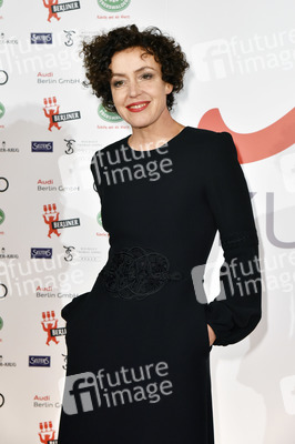 27. B.Z. Kulturpreis 2018 in Berlin