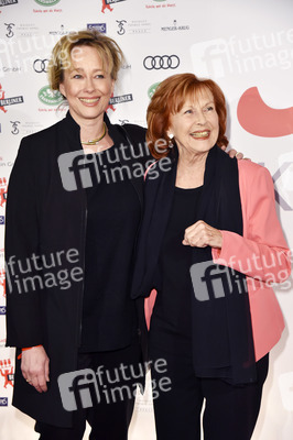 27. B.Z. Kulturpreis 2018 in Berlin
