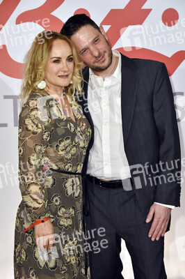 27. B.Z. Kulturpreis 2018 in Berlin