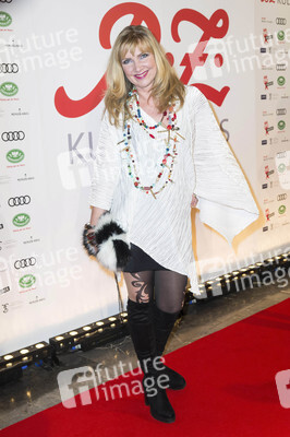 27. B.Z. Kulturpreis 2018 in Berlin