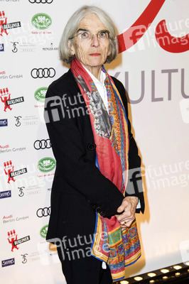 27. B.Z. Kulturpreis 2018 in Berlin
