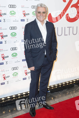 27. B.Z. Kulturpreis 2018 in Berlin