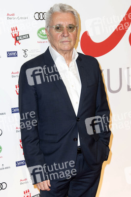 27. B.Z. Kulturpreis 2018 in Berlin