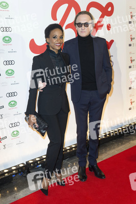 27. B.Z. Kulturpreis 2018 in Berlin