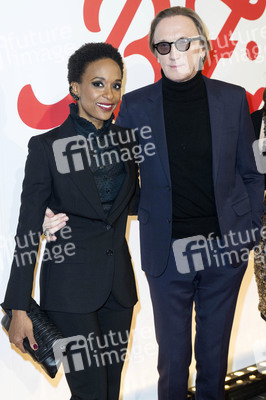 27. B.Z. Kulturpreis 2018 in Berlin