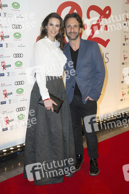 27. B.Z. Kulturpreis 2018 in Berlin