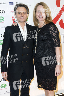 27. B.Z. Kulturpreis 2018 in Berlin