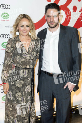 27. B.Z. Kulturpreis 2018 in Berlin