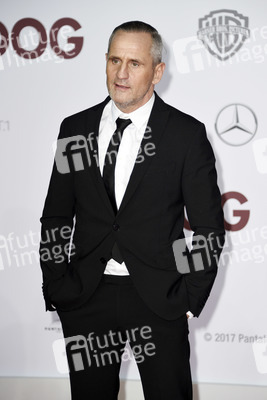 Filmpremiere 'Hot Dog' in Berlin