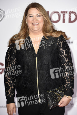 Filmpremiere 'Hot Dog' in Berlin