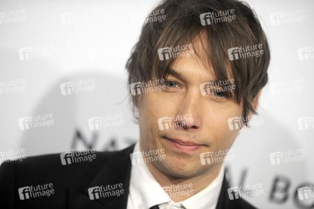 National Board of Review Awards Gala 2018 in New York
