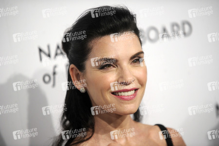 National Board of Review Awards Gala 2018 in New York