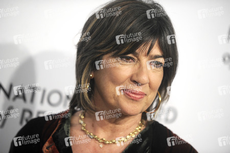 National Board of Review Awards Gala 2018 in New York