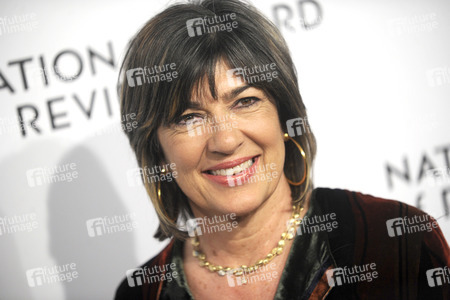 National Board of Review Awards Gala 2018 in New York