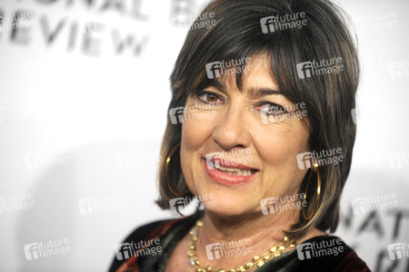 National Board of Review Awards Gala 2018 in New York