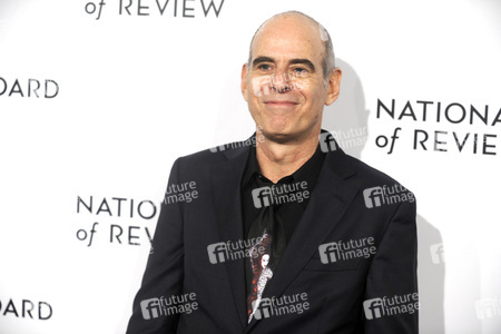 National Board of Review Awards Gala 2018 in New York