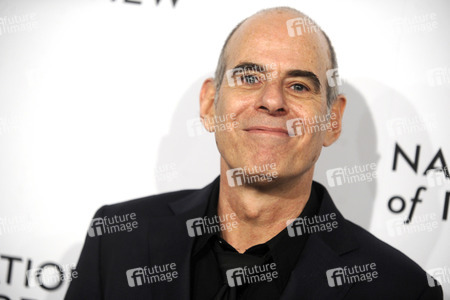 National Board of Review Awards Gala 2018 in New York