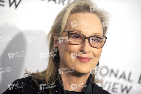 National Board of Review Awards Gala 2018 in New York