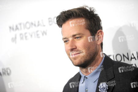 National Board of Review Awards Gala 2018 in New York