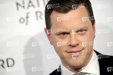 National Board of Review Awards Gala 2018 in New York