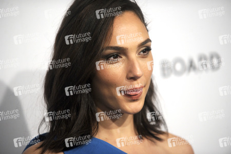 National Board of Review Awards Gala 2018 in New York