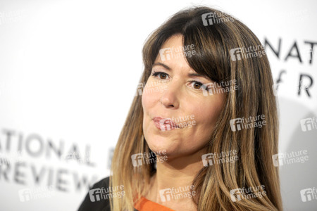 National Board of Review Awards Gala 2018 in New York