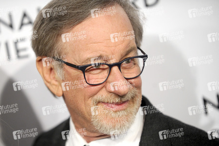 National Board of Review Awards Gala 2018 in New York