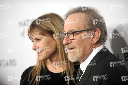 National Board of Review Awards Gala 2018 in New York
