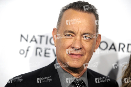 National Board of Review Awards Gala 2018 in New York