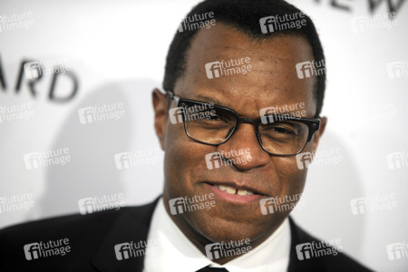 National Board of Review Awards Gala 2018 in New York