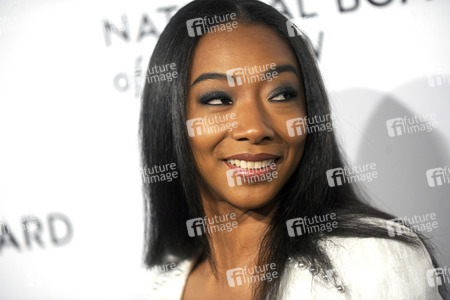 National Board of Review Awards Gala 2018 in New York
