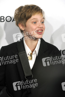 National Board of Review Awards Gala 2018 in New York