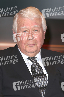 Talkshow 'Markus Lanz' in Hamburg