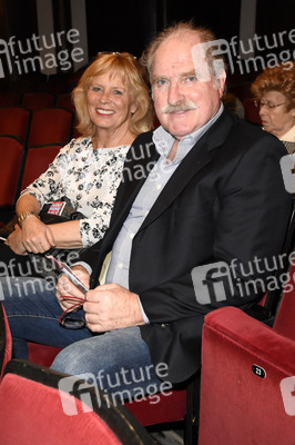 Theaterpremiere 'Der Pantoffel-Panther' in München
