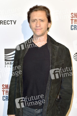 Filmscreening 'Small Town Crime' in Los Angeles