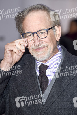 Filmpremiere 'Die Verlegerin' in London