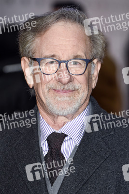 Filmpremiere 'Die Verlegerin' in London