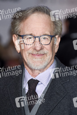 Filmpremiere 'Die Verlegerin' in London