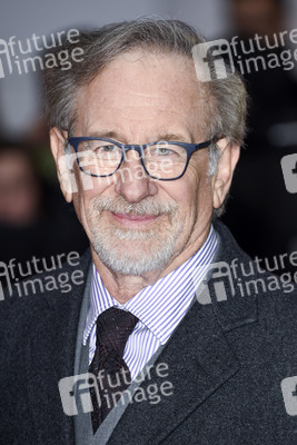 Filmpremiere 'Die Verlegerin' in London